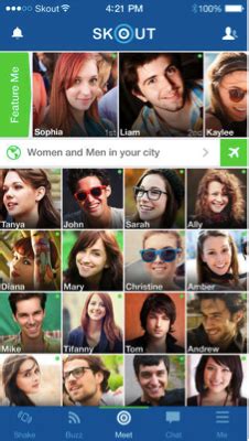 The right online dating sites which have been only accessible to subscribers in a particular zip code. Looking for a Valentine? Try these dating apps | the iiNet ...