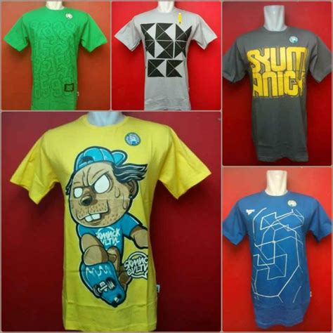 We did not find results for: kaos distro terbaru desain kartun lucu - Grosir Kaos Distro Gratis Gelang Keren
