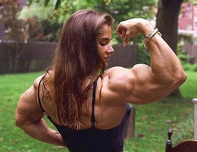 Anapolon legal in deutschland kaufen: Do Anabolic Steroids Change Both Men and Women? - What ...