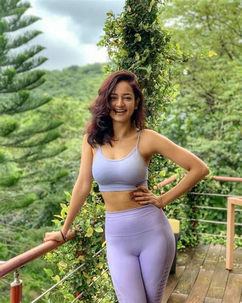 We did not find results for: Shanvi Srivastava Made a Stylish Appearance - Gulte