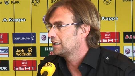 Çekişmeli geçen karşılaşmada eintracht frankfurt 87. Pressekonferenz Borussia Dortmund - Eintracht Frankfurt ...