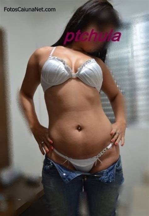 Esta coleção vem completa e recheada de gostosa novinha para todos os gostos. Fotos Da Esposa Transando Com Amante e o Marido No Motel