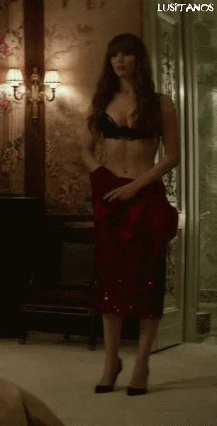 Givemepink brunette teases her pussy. Jennifer Lawrence | Jennifer lawrence mystique, Jennifer ...