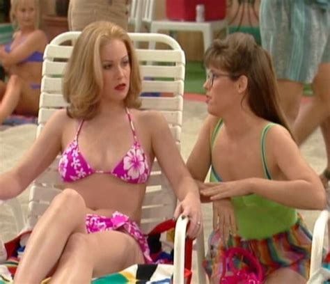 We did not find results for: Pin on Christina Applegate / Kelly Bundy