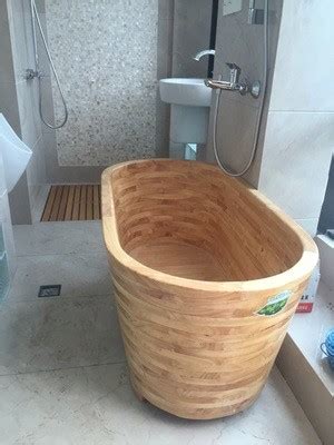 Most popular and exciting xxx clips: Holz badewanne tragbare spa badewanne sex massage barrel ...