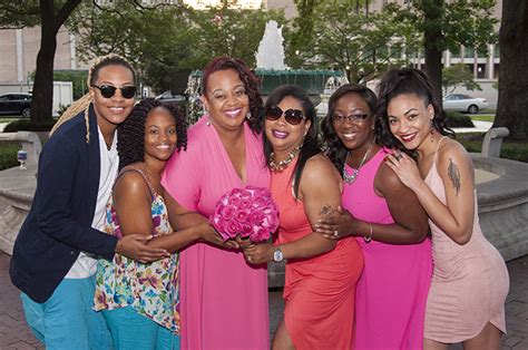 Are the most welcoming to the world's lgbt community. Charleston LGBT Wedding Photographer - Charleston Photo