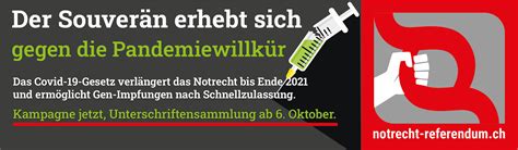 Referendum gegen das co2 gesetz. SVP Kanton Zug - Referendum gegen das CO2-Gesetz