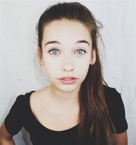 Created by martinhhsa community for 3 years. 75b3bea91ebd57c6fd16860767f2f250.jpg 566×602 pixels | Amanda steele, 13 year old makeup, Beauty guru