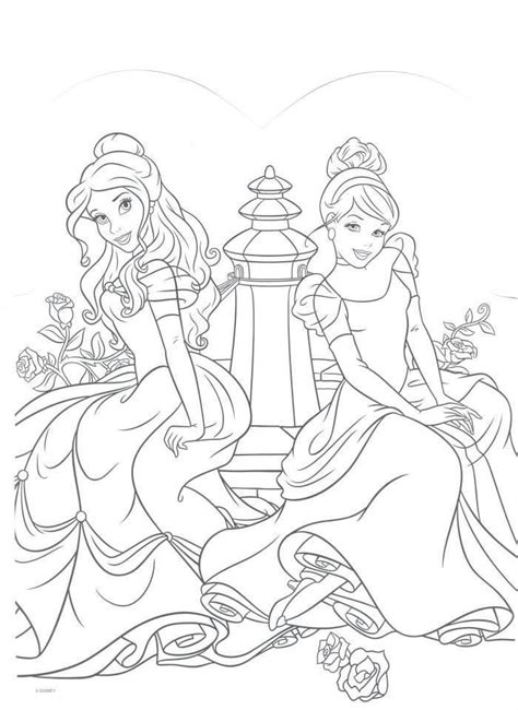 Sleeping beauty is a fairy tale adapted from two separate versions of the same story: Pin by Melissa Chase on Princesas Disney | Disney princess ...