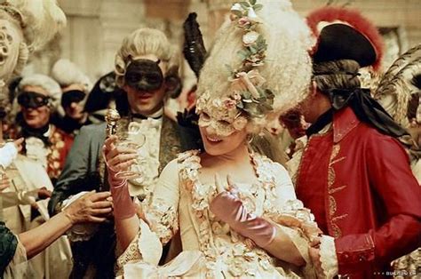 The documentary on marie antoinette is my most favorite documentary of all time. Pin on różne