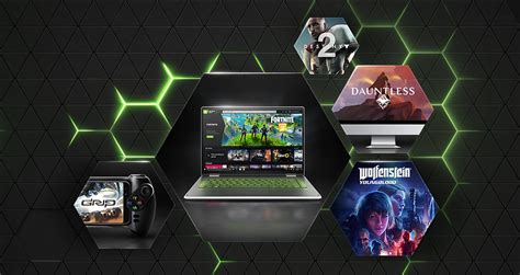 Changelog of games added or removed to geforce now. New Nvidia GeForce Now Trailer Reveals Cyberpunk Surprise - Old School Gamers
