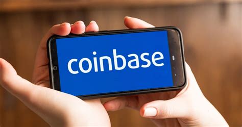 The sell options are important as you can make a profit from the transition if you have timed your trades right. coinbase ,how to buy bitcoin on coinbase ,can't buy bitcoin