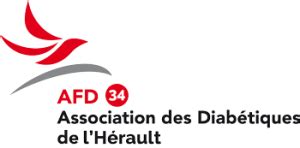 We hope to bring together the. AFD-34-logo - Soigner mon patient avec une maladie ...