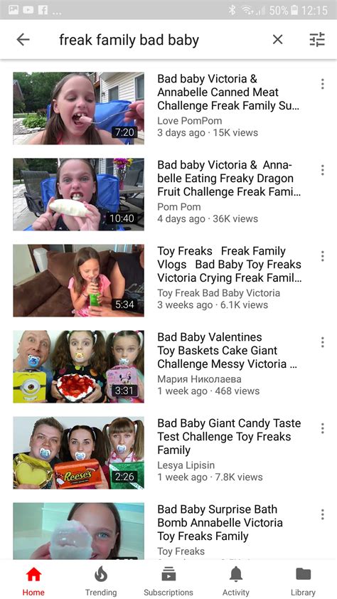 Kay kids fun 2 9 months ago. Looks like a bunch of channels including what appears to ...