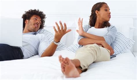 Of course if there are large contested issues, such as custody, the case goes before a judge without a jury. How to File for Divorce in Texas without a Lawyer | File ...