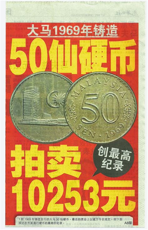 光华日报) is a malaysian chinese daily that was founded in 20 december, 1910 by dr. STRAITS SETTLEMENT SHOP (PG0352707-A): KWONG WAH YIT POH ...