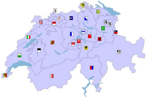 Zürich kanton karte mit bezirken, kantonsgrenze mit kantonshauptstadt, bezirksgrenze, hauptquartier und anderen wichtigen städten. Banken Schweiz: Liste der Banken in der Schweiz