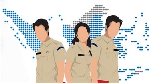 Dalam rangka memenuhi kebutuhan sumber daya manusia pada organisasi bssn membuka kesempatan bagi seluruh warga negara indonesia untuk mendaftar seleksi calon pegawai negeri sipil bssn, bunyi keterangan dalam website resmi bssn, dikutip jumat (25/6/2021). Formasi S-1 Pendidikan Matematika / Bawaslu Rilis 139 ...