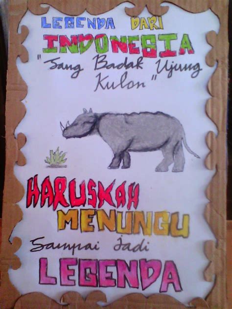 Secara umum, pengertian flora adalah segala macam jenis dari tumbuhan serta tanaman yang terdapat pada muka bumi. Kumpulan Tugas Poster Bertema Konservasi Flora dan Fauna - Klik Geografi