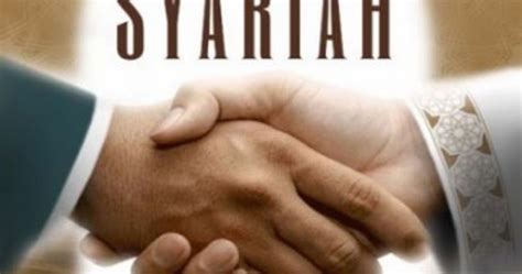 Mereka yang ahli di bidang tersebut hanya cukup disebut sebagai sarjana matematika, sarjana teknik, sarjana ekonomi. Pengertian Mendalam Mengenai Hukum Ekonomi Syariah serta ...