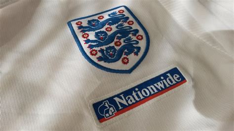 Los partidazos y polémicas históricas que. Umbro Playera Futbol Seleccion Inglaterra Hombre Talla: S ...