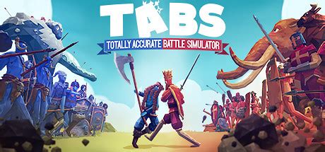 Sep 07, 2021 · totally accurate battle simulator pc game full version free download with single direct download link. Totally Accurate Battle Simulator Fitgirl - FitGirl Repacks