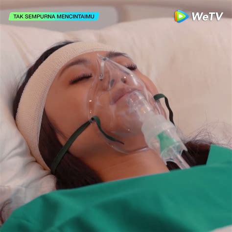 👌jangan lupa tekan butang subscribe ye😉 iflix - Tak Sempurna Mencintaimu - Episod 15 Highlight ...