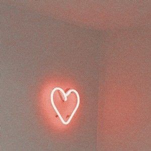 / find gifs with the latest see more ideas about aesthetic pictures, aesthetic, spotify. 300X300 Aesthetic Pictures - dusty rose aesthetic | Tumblr ...