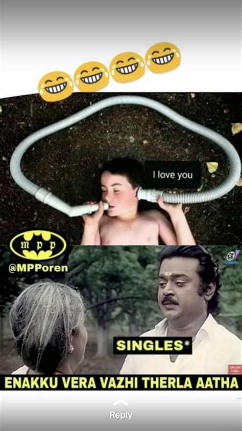 There are opinions about tamil funny pics yet. Pin by Mohan Raj on Funny (With images) | Crazy funny ...