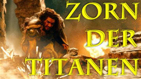 Attack on titan trailer german deutsch (2016). Zorn der Titanen: Test, Tipps, Videos, News, Release ...