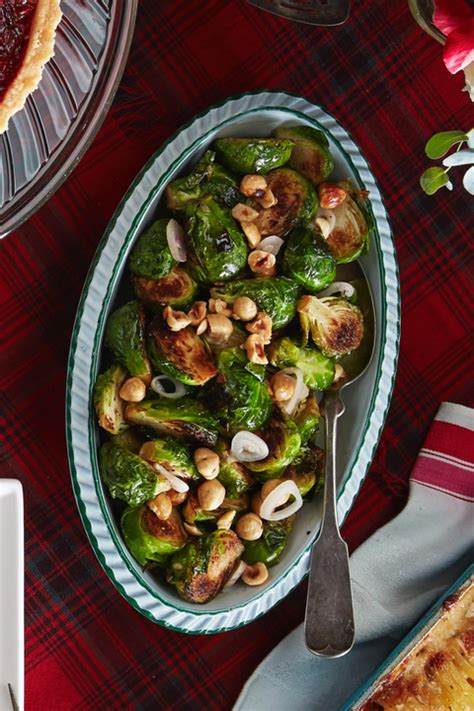 We've rounded up our 60 best, easy dinner recipes! 66 Best New Years Eve Dinner Ideas - New Years Eve Food ...