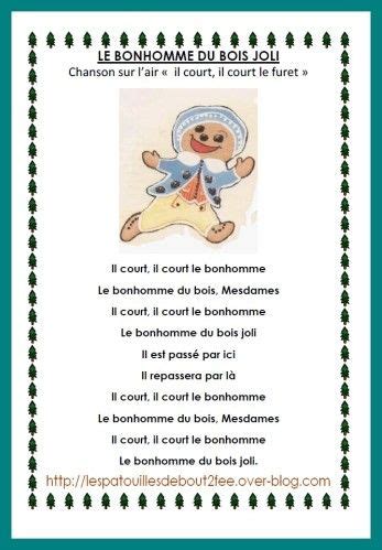 Épinglé sur Chansons