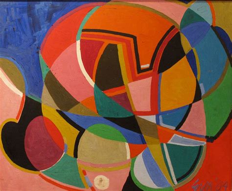 Check spelling or type a new query. Organic Shapes