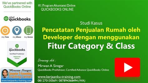 Rekomendasi situs terbaik berikutnya di bidang penjualan dan pembelian rumah berikutnya ini salah satu unggulan ramah digunakan bagi siapapun dari penjuru indoensia mana saja. Studi Kasus Pencatatan Penjualan Rumah oleh Developer ...