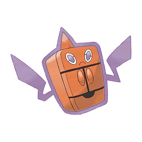 Ternyata pikachu asli betulan ada di dunia nyata. Rotom | Pokédex | The official Pokémon Website in Indonesia