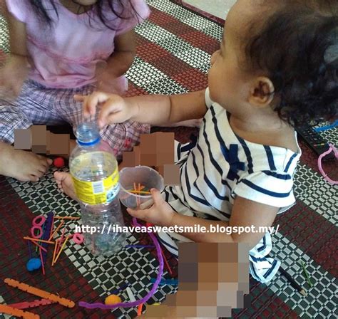 Check spelling or type a new query. MAKSUD DAN KEPENTINGAN KEMAHIRAN MOTOR HALUS DAN KEMAHIRAN ...