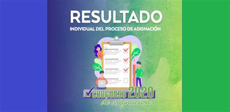 A través del icfes también podrás consultar los resultados agregados de instituciones educativas con el fin de ofrecer a los ciudadanos la otro certificado icfes muy importante es el relacionado con los resultados de tu prueba saber 11° y saber pro. Aquí te decimos como consultar los resultados del examen ...