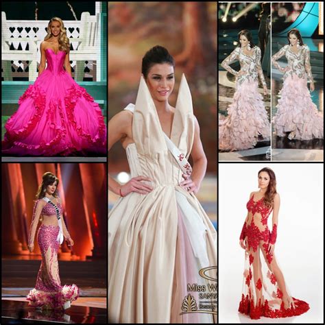 Gucci Fashion Trends 2016