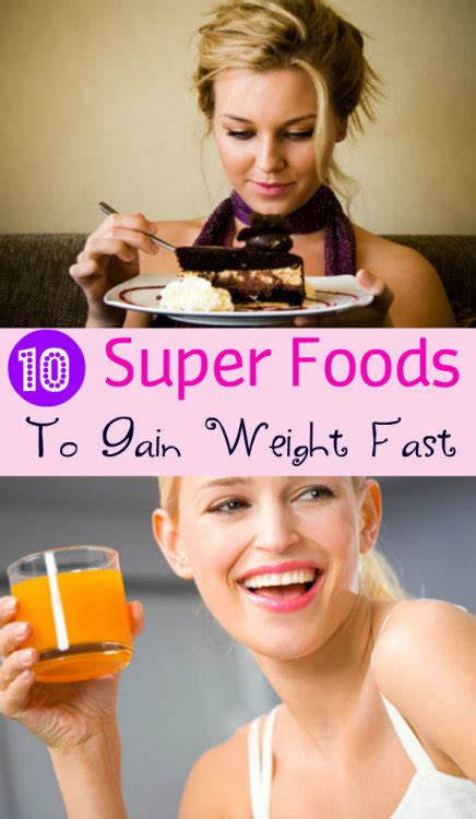 Top 10 home remedies for weight gain youtube and after 1 year of age your baby will gain weight very slow. Home Remedies Store • 10 Super Foods to Gain Weight Fast