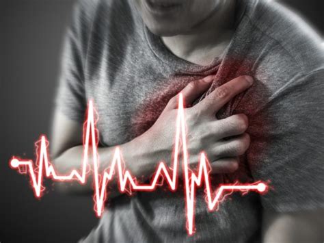 דום לב לעומת התקף לב. מה גורם למוות פתאומי מדום לב אצל ספורטאי בזמן שינה? - ריצה ...