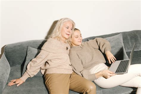 Who is andy havens and what is he doing here? Haven Life Insurance - Credit.com