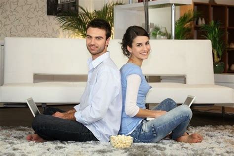 For example you cannot send message to someone until you add your profile picture. Desi Romance @ Our 100% Free Indian Dating Site (www.desi ...