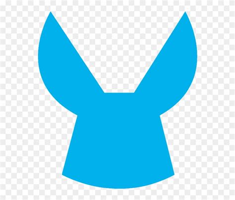 Basically, the company aims to integrate all your. Mule Soft - Mulesoft Logo Mule - Free Transparent PNG ...