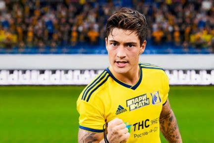 #mathias normann #fc rostov #mygif #rpl 20/21. Mathias Normann - профиль игрока 20/21 | Transfermarkt