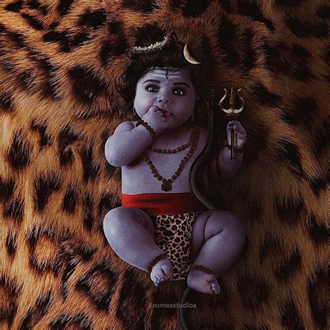 707 views | 746 downloads. Rudra #aks #devansh | Lord shiva painting, Lord shiva hd ...