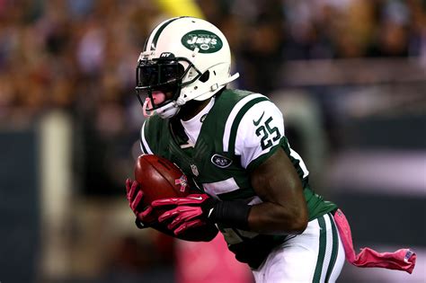 2000x1333 px football Jets New nfl York High Quality ... We have a massive amount of desktop and mobile backgrounds.
