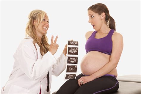 Maybe you would like to learn more about one of these? Can You Get Pregnant While Pregnant?