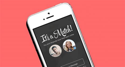 Since its launch in 2012, tinder has created a dating experience where singles are in control of their. 2 Dating Apps Like Tinder, but Better | PairedLife
