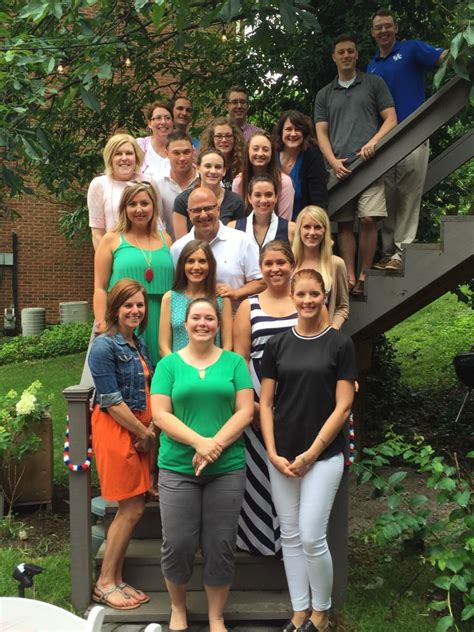 The current mayor of independence is chris moriconi. Happy Independence Day! | Kentucky REC