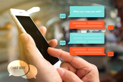 The bottom box will immediately show your requested translation which you can. Preparing Your Content For Chatbots and Voice Interfaces ...